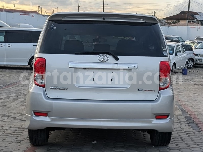 Big with watermark toyota raum dar es salaam dar es salaam 32460