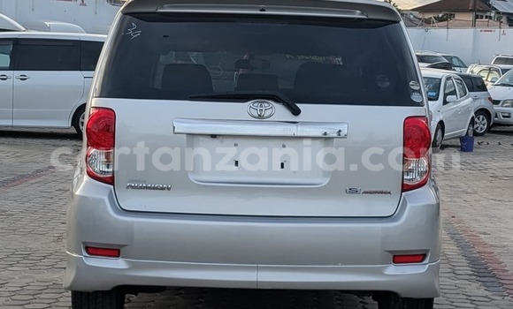 Nunua Mpya Toyota Raum Fedha Gari ndani ya Dar es Salaam nchini Dar es Salaam Nunua Mpya Toyota Raum Fedha Gari ndani ya Dar es Salaam nchini Dar es Salaam