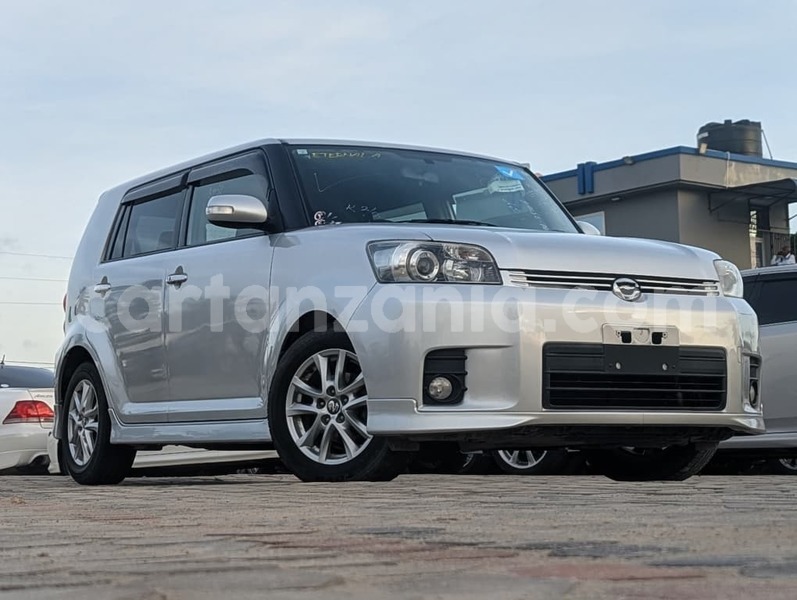 Big with watermark toyota raum dar es salaam dar es salaam 32460