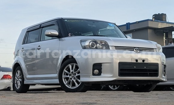 Nunua Mpya Toyota Raum Fedha Gari ndani ya Dar es Salaam nchini Dar es Salaam Nunua Mpya Toyota Raum Fedha Gari ndani ya Dar es Salaam nchini Dar es Salaam