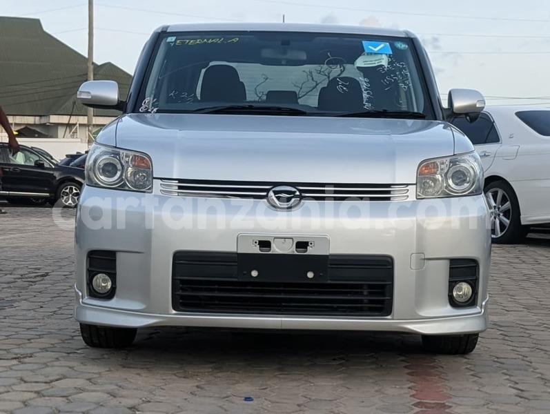 Big with watermark toyota raum dar es salaam dar es salaam 32460