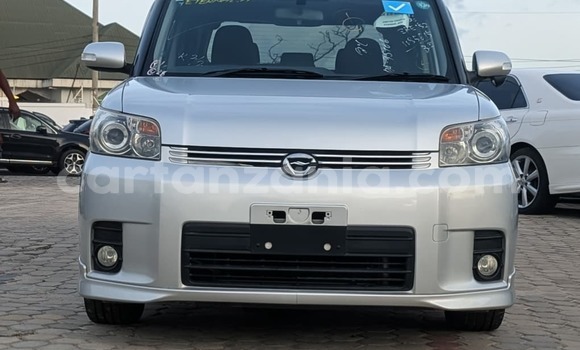 Nunua Mpya Toyota Raum Fedha Gari ndani ya Dar es Salaam nchini Dar es Salaam Nunua Mpya Toyota Raum Fedha Gari ndani ya Dar es Salaam nchini Dar es Salaam