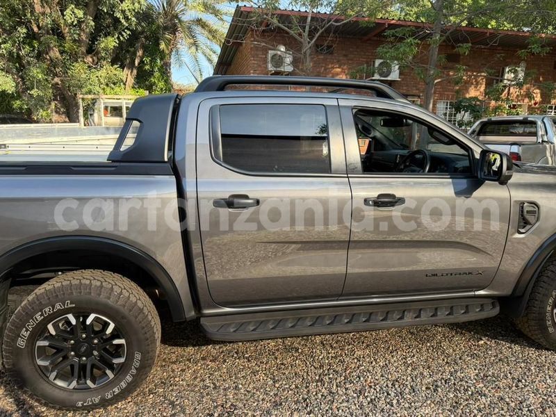 Big with watermark ford ranger dar es salaam dar es salaam 32461
