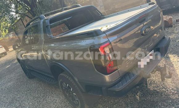 Buy New Ford Ranger Other Car in Dar es Salaam in Dar es Salaam Buy New Ford Ranger Other Car in Dar es Salaam in Dar es Salaam