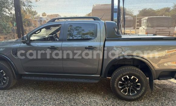Buy New Ford Ranger Other Car in Dar es Salaam in Dar es Salaam Buy New Ford Ranger Other Car in Dar es Salaam in Dar es Salaam