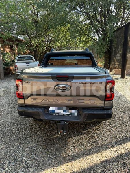 Big with watermark ford ranger dar es salaam dar es salaam 32461