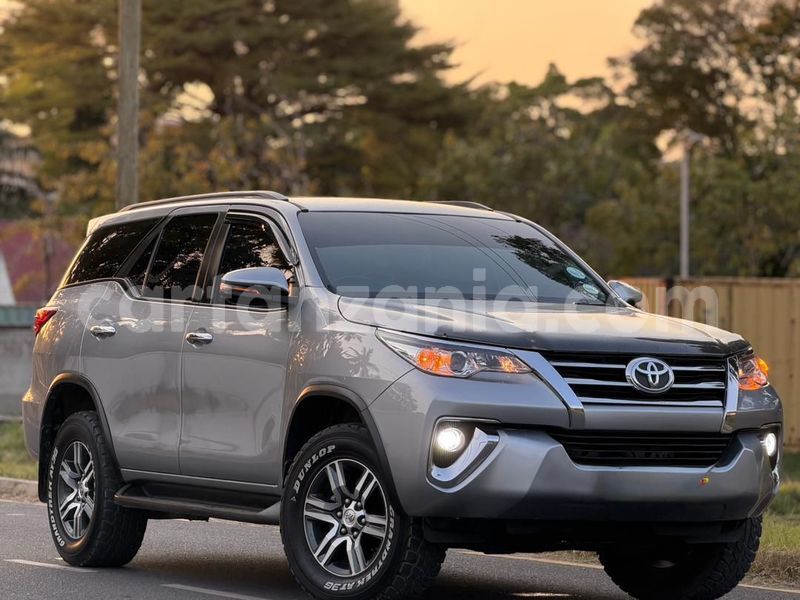 Big with watermark toyota fortuner dar es salaam dar es salaam 32462