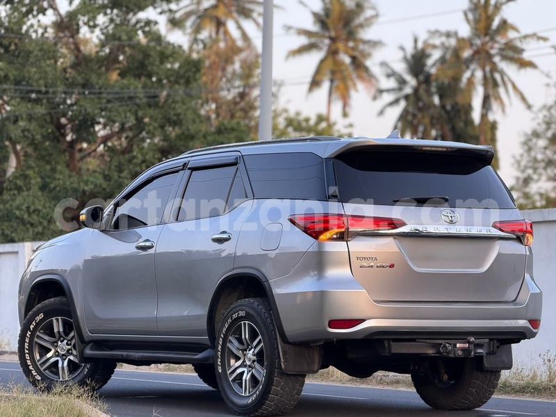 Big with watermark toyota fortuner dar es salaam dar es salaam 32462