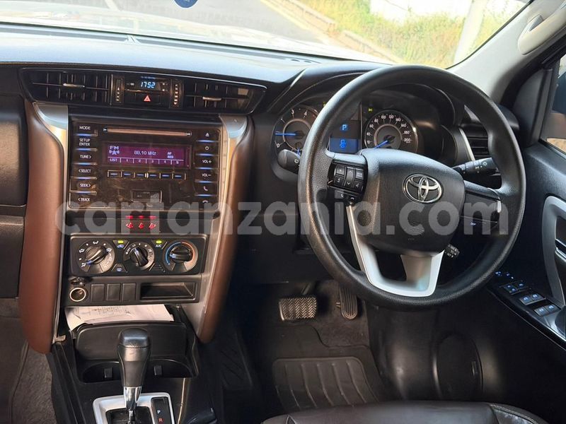 Big with watermark toyota fortuner dar es salaam dar es salaam 32462