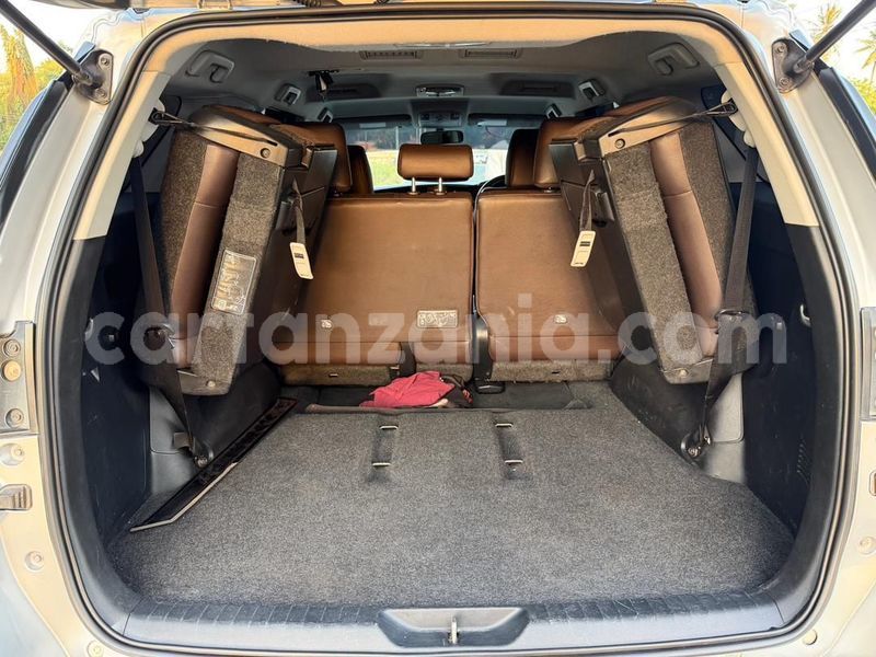 Big with watermark toyota fortuner dar es salaam dar es salaam 32462