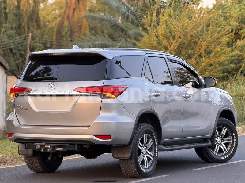 Big with watermark toyota fortuner dar es salaam dar es salaam 32462