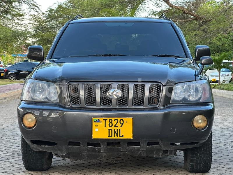 Big with watermark toyota kruger dar es salaam dar es salaam 32466