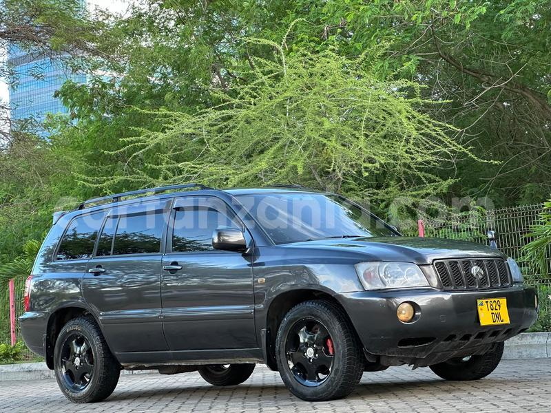 Big with watermark toyota kruger dar es salaam dar es salaam 32466