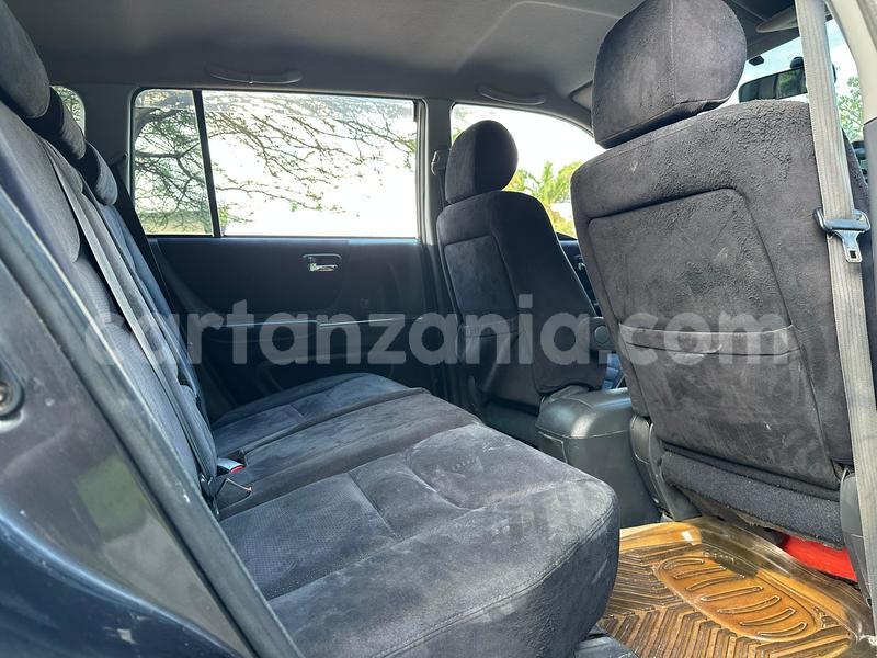 Big with watermark toyota kruger dar es salaam dar es salaam 32466