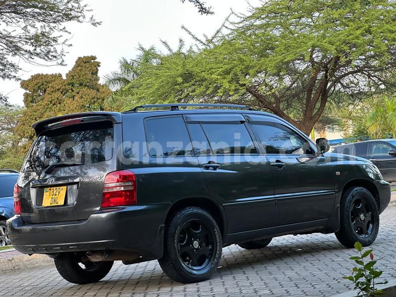 Big with watermark toyota kruger dar es salaam dar es salaam 32466