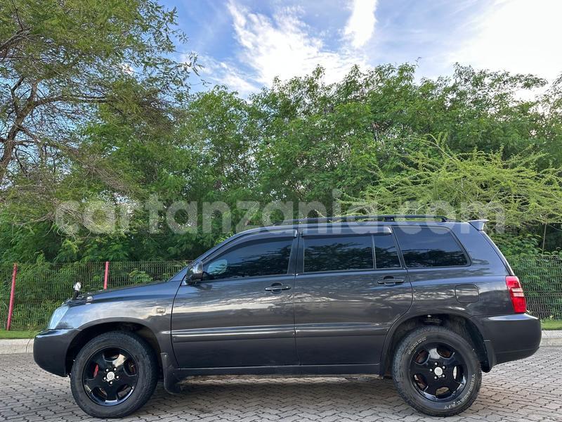 Big with watermark toyota kruger dar es salaam dar es salaam 32466