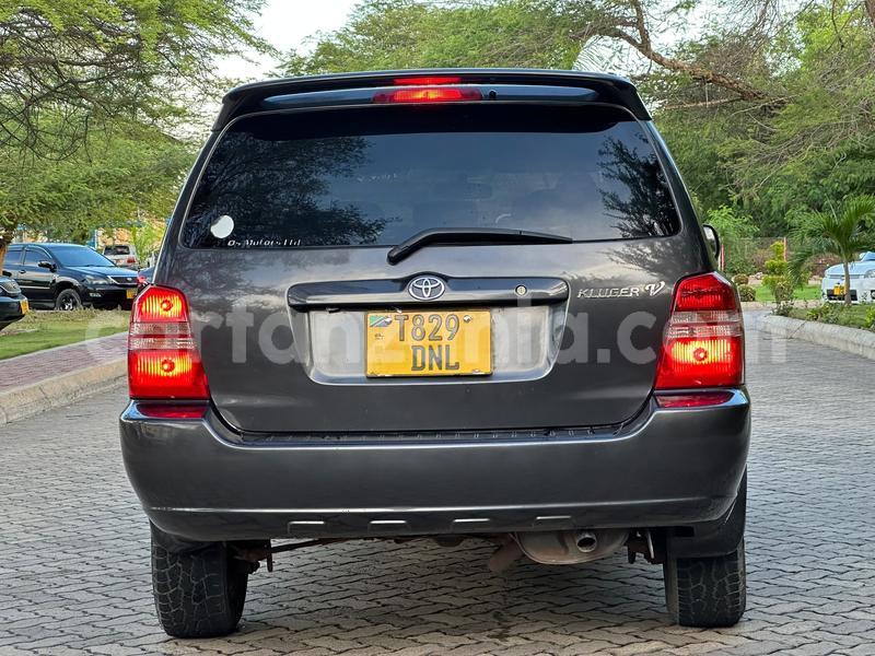 Big with watermark toyota kruger dar es salaam dar es salaam 32466