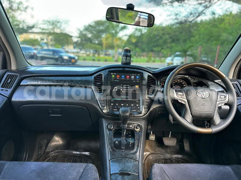 Big with watermark toyota kruger dar es salaam dar es salaam 32466