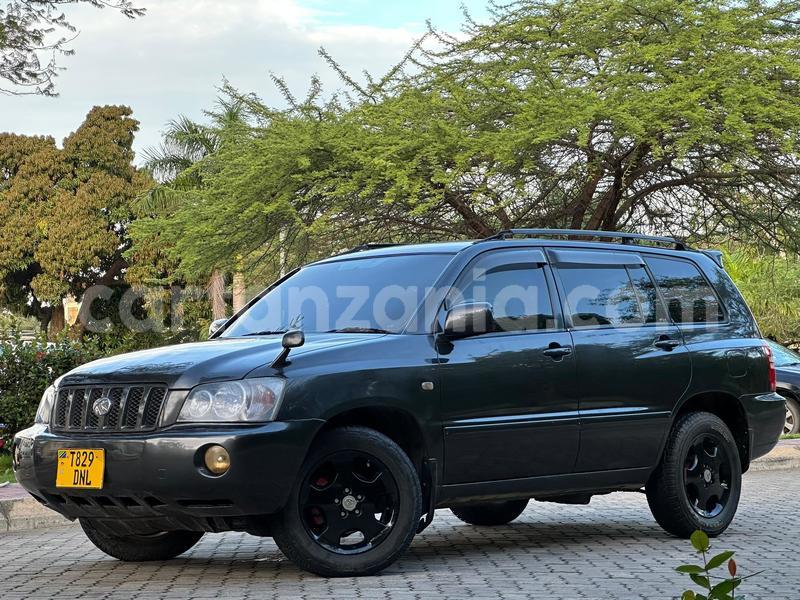 Big with watermark toyota kruger dar es salaam dar es salaam 32466