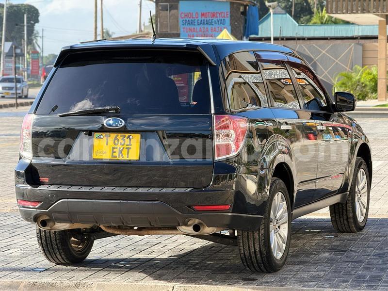 Big with watermark subaru forester dar es salaam dar es salaam 32467