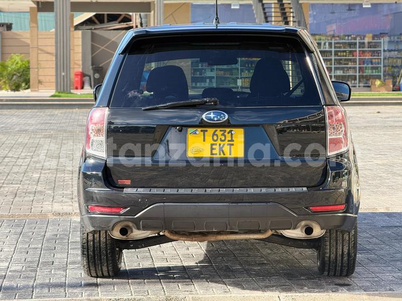Big with watermark subaru forester dar es salaam dar es salaam 32467