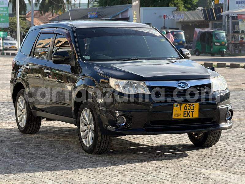 Big with watermark subaru forester dar es salaam dar es salaam 32467