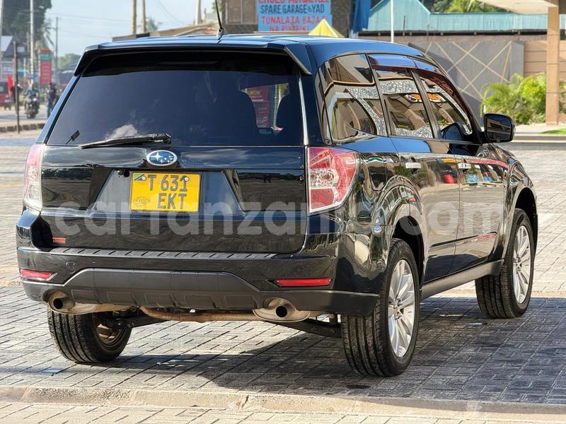 Big with watermark subaru forester dar es salaam dar es salaam 32467