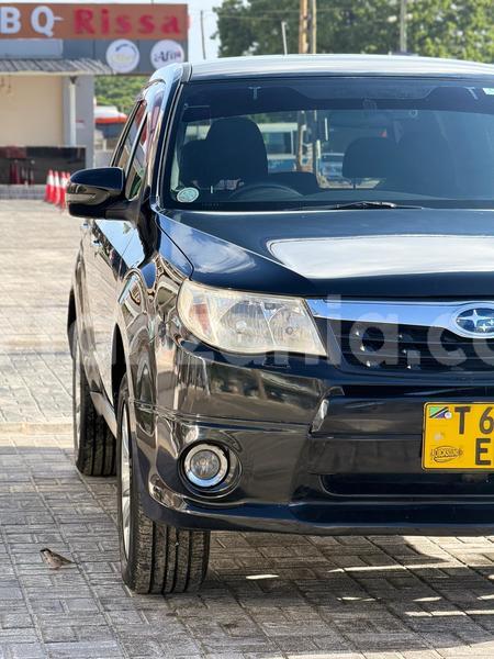 Big with watermark subaru forester dar es salaam dar es salaam 32467