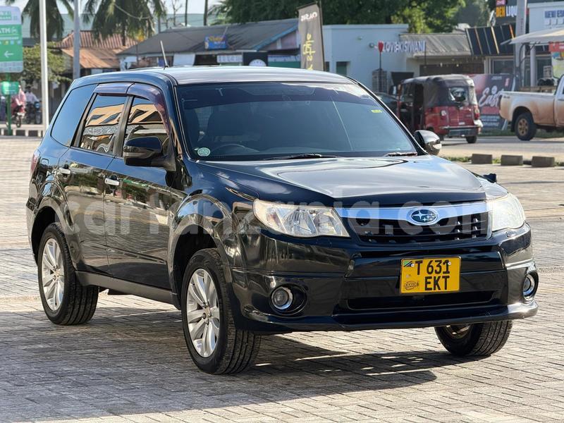 Big with watermark subaru forester dar es salaam dar es salaam 32467
