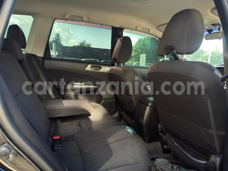 Big with watermark subaru forester dar es salaam dar es salaam 32467
