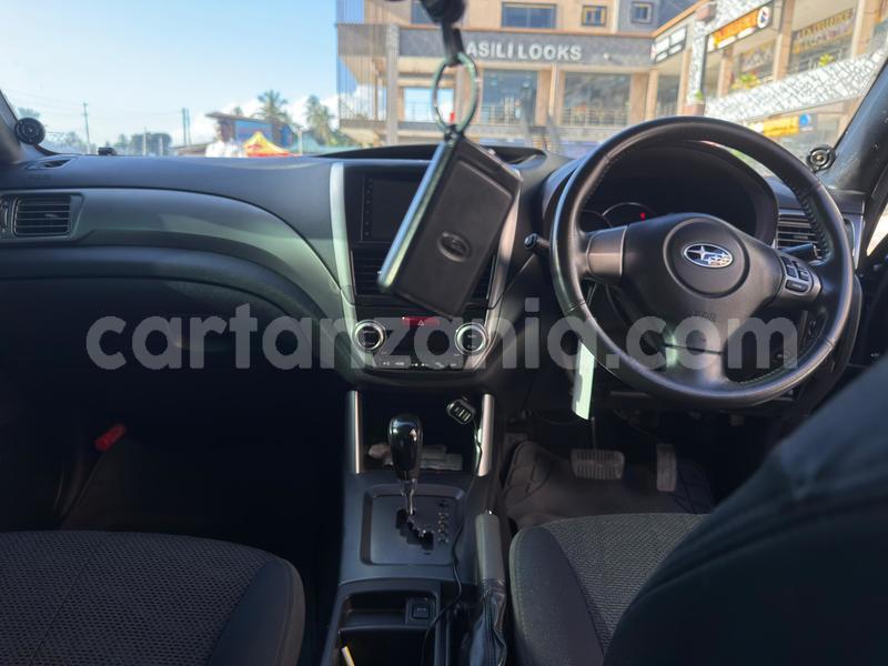 Big with watermark subaru forester dar es salaam dar es salaam 32467