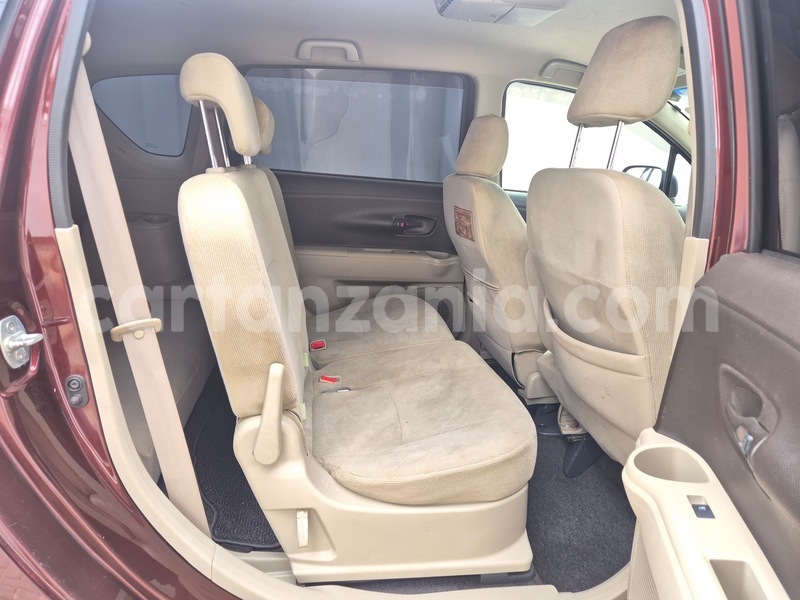 Big with watermark toyota passo sette dar es salaam dar es salaam 32471