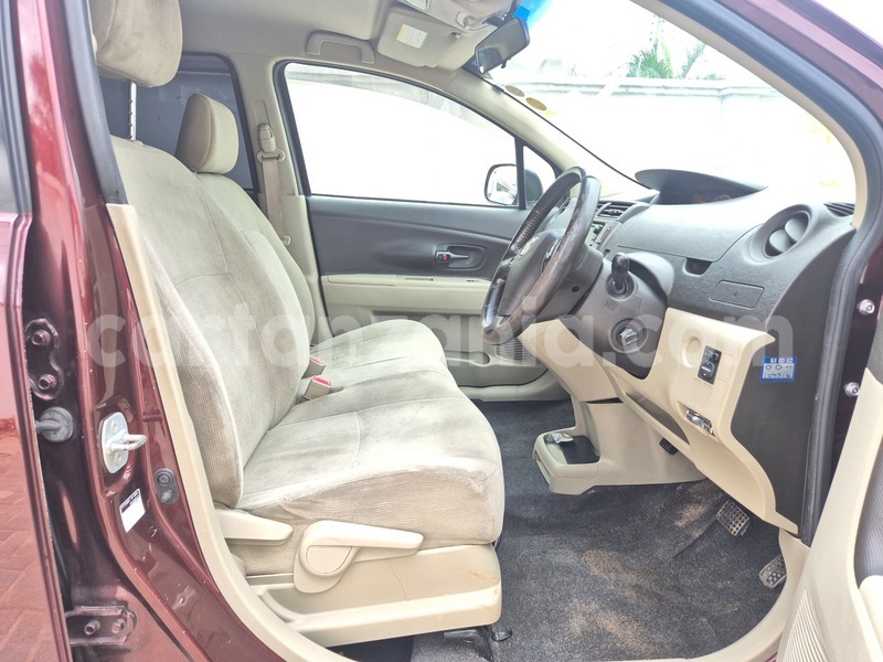 Big with watermark toyota passo sette dar es salaam dar es salaam 32471