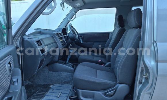 Nunua Imported Mitsubishi Pajero Mini Nyingine Gari ndani ya Dar es Salaam nchini Dar es Salaam Nunua Imported Mitsubishi Pajero Mini Nyingine Gari ndani ya Dar es Salaam nchini Dar es Salaam
