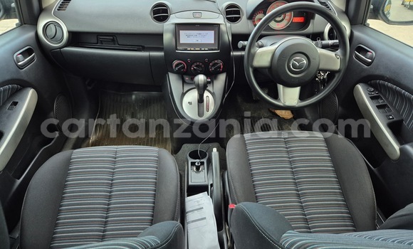 Buy Import Mazda Demio Other Car in Dar es Salaam in Dar es Salaam Buy Import Mazda Demio Other Car in Dar es Salaam in Dar es Salaam