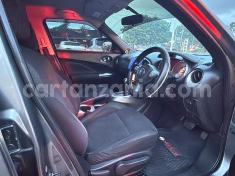 Big with watermark nissan juke dar es salaam dar es salaam 32476