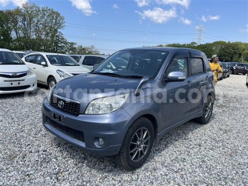 Big with watermark toyota rush dar es salaam dar es salaam 32478