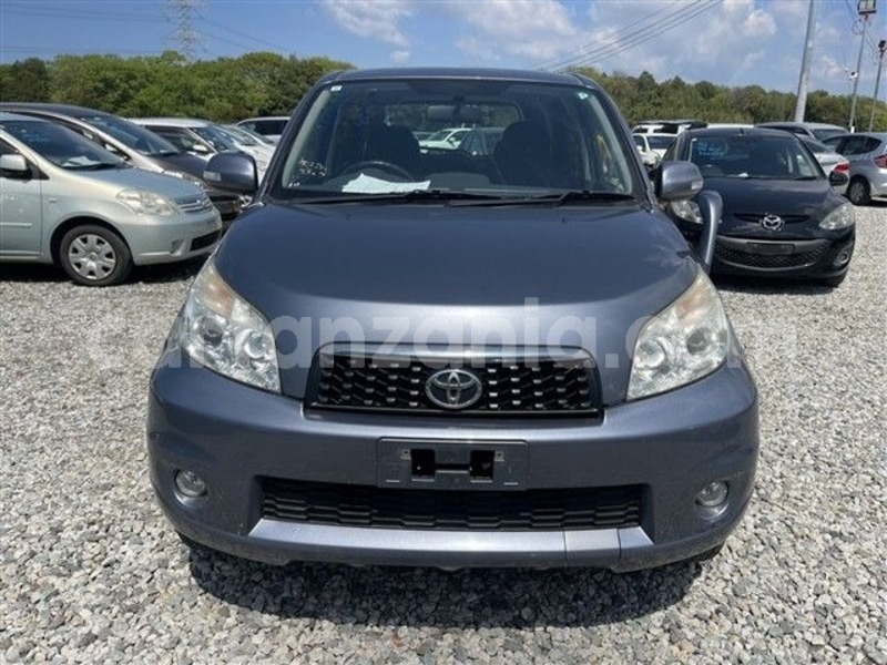 Big with watermark toyota rush dar es salaam dar es salaam 32478