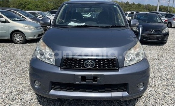 Nunua Ilio tumika Toyota Rush Fedha Gari ndani ya Dar es Salaam nchini Dar es Salaam Nunua Ilio tumika Toyota Rush Fedha Gari ndani ya Dar es Salaam nchini Dar es Salaam