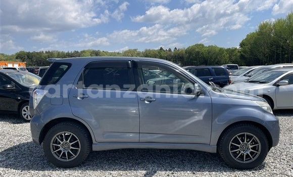 Nunua Ilio tumika Toyota Rush Fedha Gari ndani ya Dar es Salaam nchini Dar es Salaam Nunua Ilio tumika Toyota Rush Fedha Gari ndani ya Dar es Salaam nchini Dar es Salaam