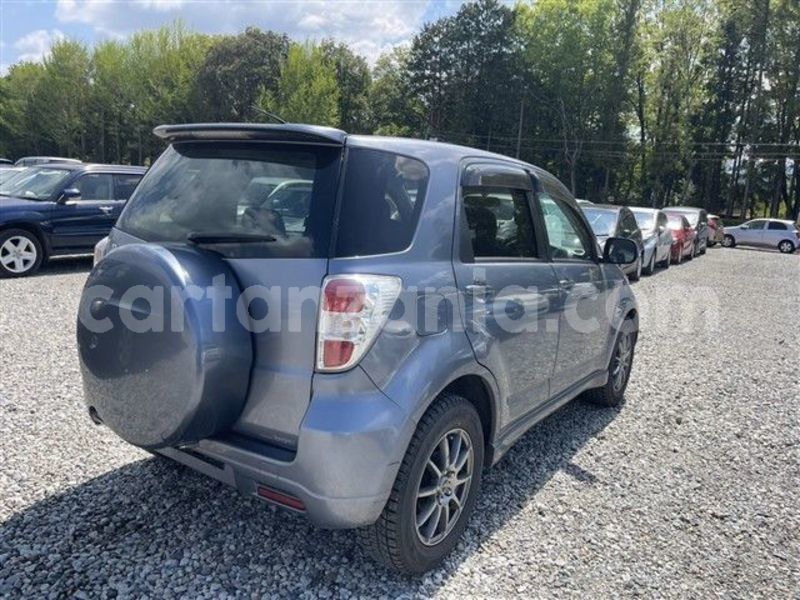 Big with watermark toyota rush dar es salaam dar es salaam 32478