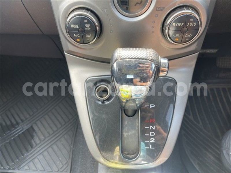 Big with watermark toyota rush dar es salaam dar es salaam 32478