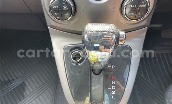 Nunua Ilio tumika Toyota Rush Fedha Gari ndani ya Dar es Salaam nchini Dar es Salaam Nunua Ilio tumika Toyota Rush Fedha Gari ndani ya Dar es Salaam nchini Dar es Salaam