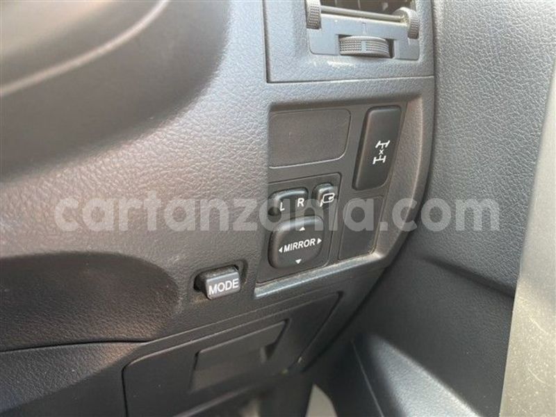 Big with watermark toyota rush dar es salaam dar es salaam 32478