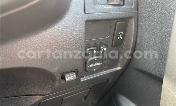 Nunua Ilio tumika Toyota Rush Fedha Gari ndani ya Dar es Salaam nchini Dar es Salaam Nunua Ilio tumika Toyota Rush Fedha Gari ndani ya Dar es Salaam nchini Dar es Salaam