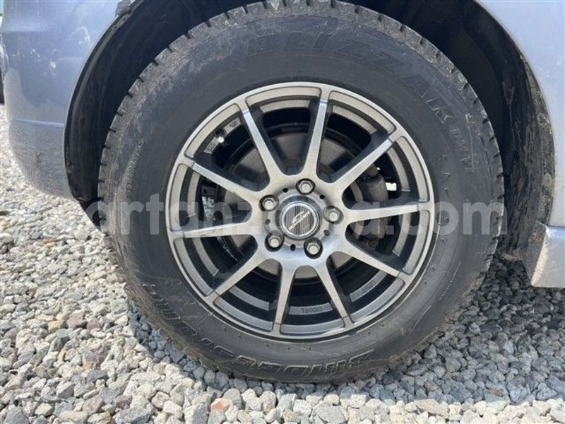 Big with watermark toyota rush dar es salaam dar es salaam 32478