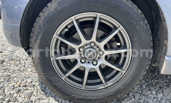 Nunua Ilio tumika Toyota Rush Fedha Gari ndani ya Dar es Salaam nchini Dar es Salaam Nunua Ilio tumika Toyota Rush Fedha Gari ndani ya Dar es Salaam nchini Dar es Salaam