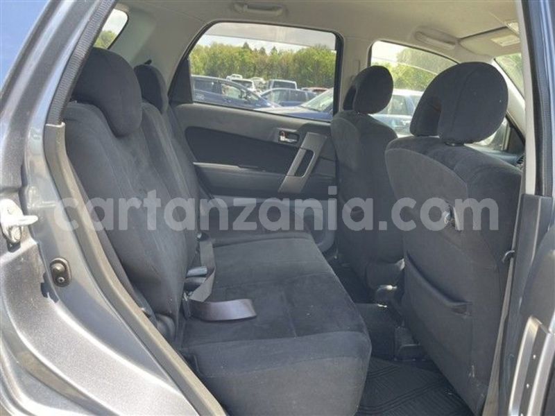 Big with watermark toyota rush dar es salaam dar es salaam 32478