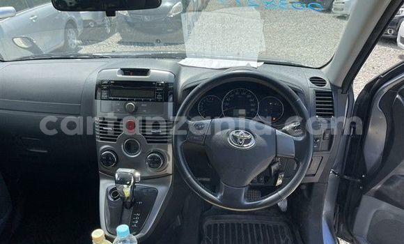 Nunua Ilio tumika Toyota Rush Fedha Gari ndani ya Dar es Salaam nchini Dar es Salaam Nunua Ilio tumika Toyota Rush Fedha Gari ndani ya Dar es Salaam nchini Dar es Salaam