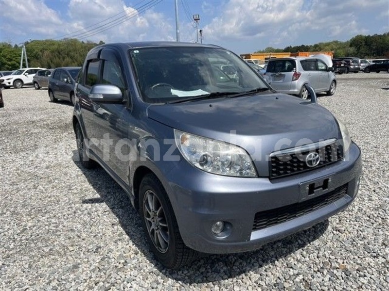 Big with watermark toyota rush dar es salaam dar es salaam 32478